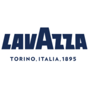 lavazza